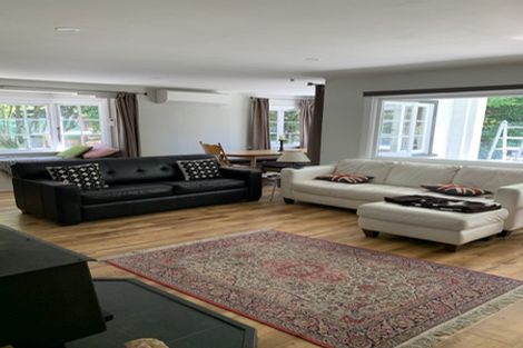 Photo of property in 210 Stone Street, Wanaka, 9305