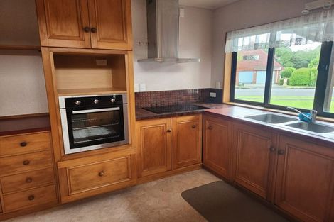 Photo of property in 24 Kotare Crescent, Maunu, Whangarei, 0110