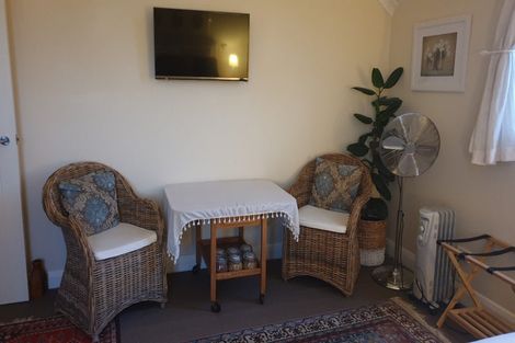 Photo of property in 14 Jason Place, Pyes Pa, Tauranga, 3112