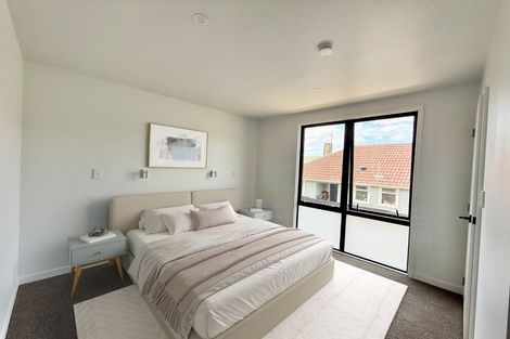 Photo of property in 217a Oxford Terrace, Avalon, Lower Hutt, 5011