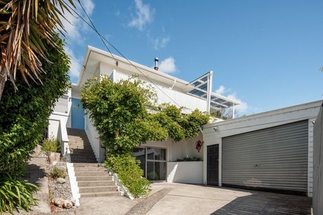 Photo of property in 9 Lincoln Street, Picton, 7220