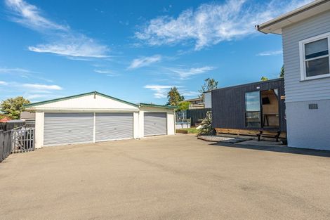 Photo of property in 97 Somerset Road, Springvale, Whanganui, 4501