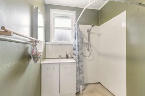 Photo of property in 68 Clapham Street, Shannon, 4821