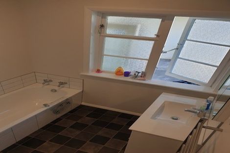 Photo of property in 2/23 Mabey Road, Avalon, Lower Hutt, 5011