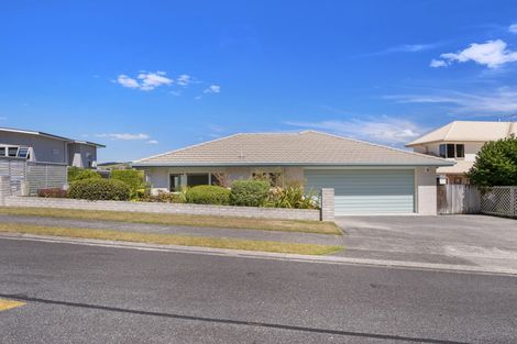 Photo of property in 3 Egret Avenue, Maungatapu, Tauranga, 3112