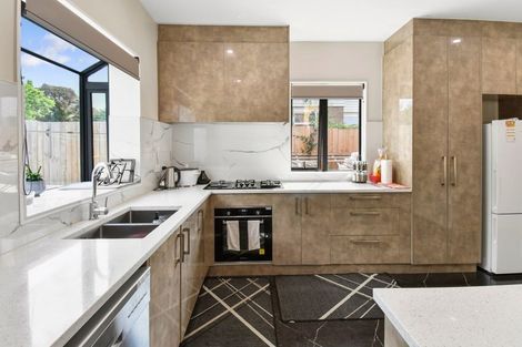 Photo of property in 105a Portage Road, Papatoetoe, Auckland, 2025