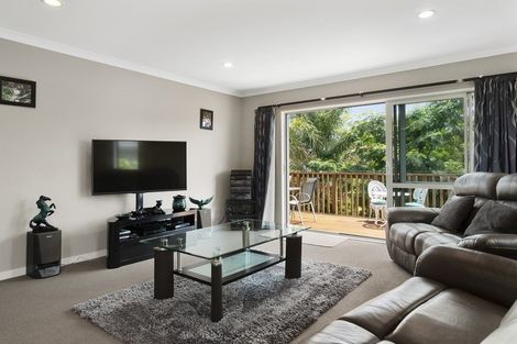 Photo of property in 9 Te Otinga Place, Pyes Pa, Tauranga, 3112