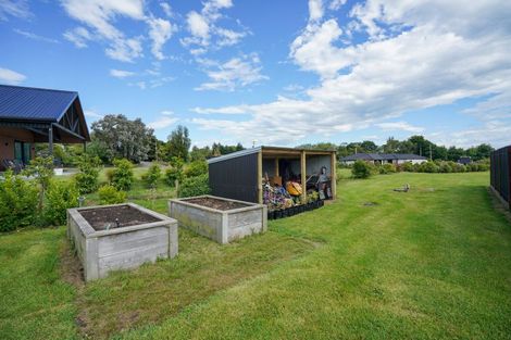Photo of property in 15 Oreti Road, Otatara, Invercargill, 9879