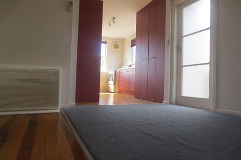 Photo of property in 60 Beazley Avenue, Paparangi, Wellington, 6037