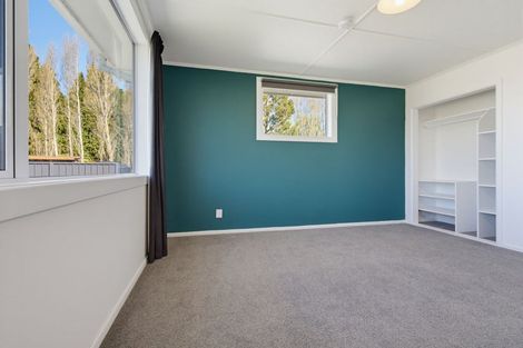 Photo of property in 55 Berwick Street, Riversdale, 9776