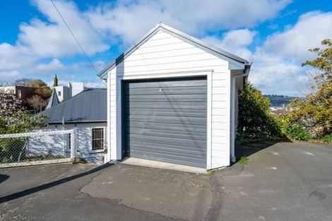 Photo of property in 26 Pitt Street, North Dunedin, Dunedin, 9016