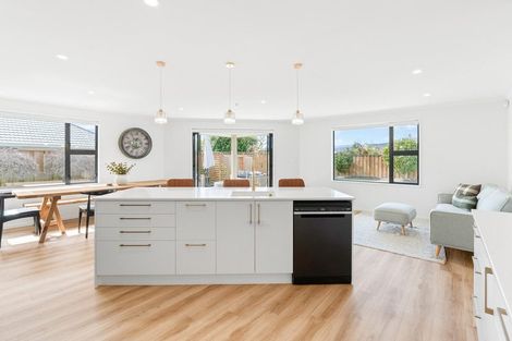 Photo of property in 13 Fenty Place, Mosgiel, 9024