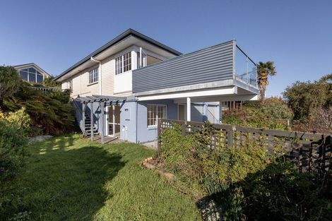 Photo of property in 9 Vivian Drive, Omokoroa, 3114