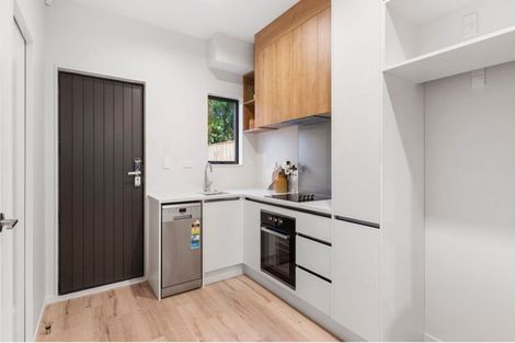 Photo of property in 26d Bellringer Road, Massey, Auckland, 0614