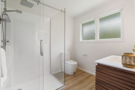 Photo of property in 3 Jason Street, Helensburgh, Dunedin, 9010