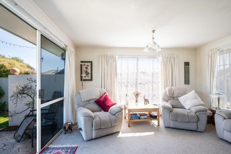 Photo of property in 5 Rosaline Frank Street, Stoke, Nelson, 7011