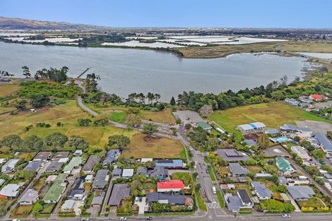 Photo of property in 65 Beatty Street, South New Brighton, Christchurch, 8062