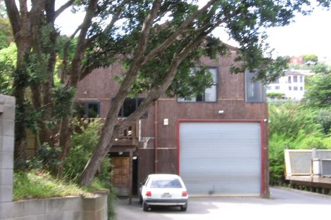 Photo of property in 3 Mace Street, Island Bay, Wellington, 6023