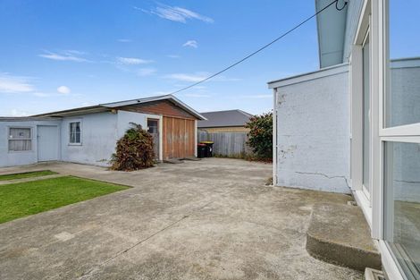 Photo of property in 57 Peraki Street, Kaiapoi, 7630
