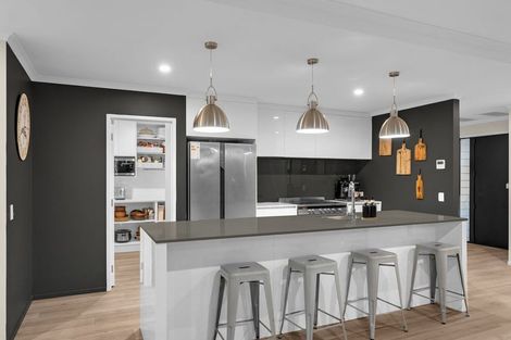 Photo of property in 59 Mcintosh Drive, Pokeno, 2471