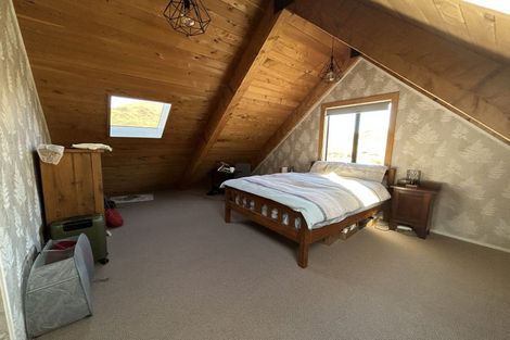 Photo of property in 7 Gin & Raspberry Lane, Cardrona, Wanaka, 9382