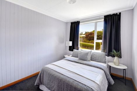 Photo of property in 227 Brockville Road, Brockville, Dunedin, 9011