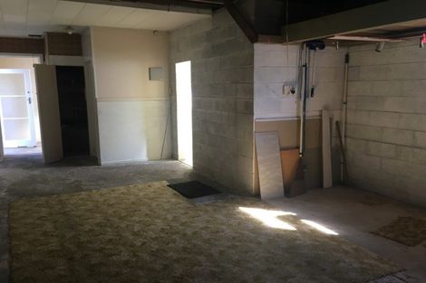 Photo of property in 640 Papamoa Beach Road, Papamoa Beach, Papamoa, 3118