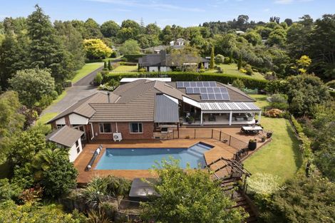 Photo of property in 8 Westview Place, Tauriko, Tauranga, 3110