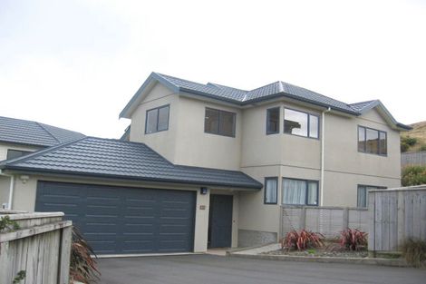 Photo of property in 113 Cortina Avenue, Johnsonville, Wellington, 6037