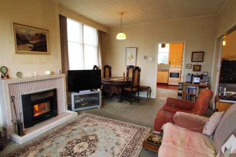 Photo of property in 3 Wallis Lane, Gore, 9710