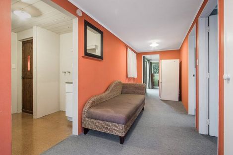 Photo of property in 44 Mataura Road, Waihi, 3610