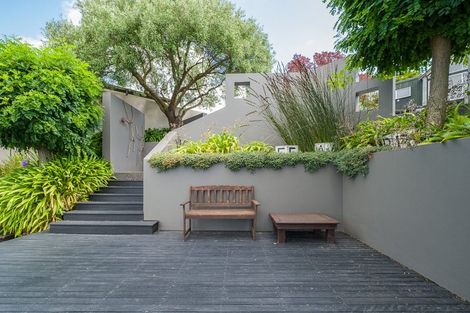 Photo of property in 36 Millhill Lane, Huntsbury, Christchurch, 8022