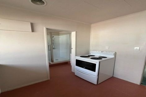 Photo of property in 8/43a Merton Street, Trentham, Upper Hutt, 5018