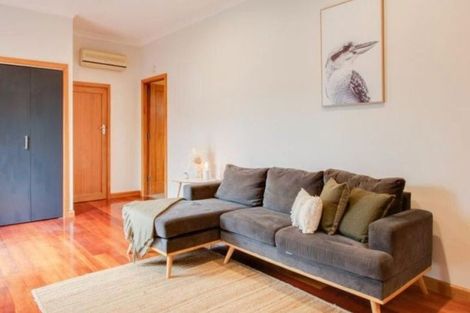 Photo of property in 215 Park Road North, Parkvale, Hastings, 4122