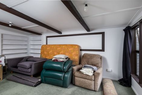 Photo of property in 34 Augustine Street, Waimate, 7924