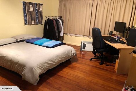 Photo of property in 111 Hansons Lane, Upper Riccarton, Christchurch, 8041