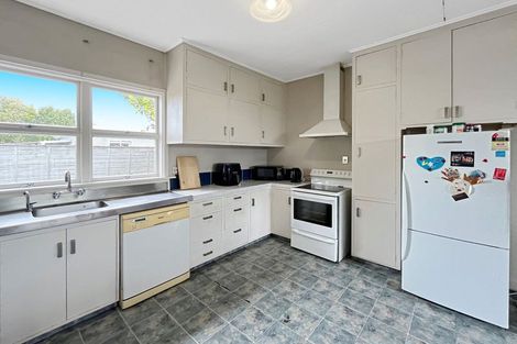 Photo of property in 24 Eton Street, Hampstead, Ashburton, 7700