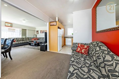 Photo of property in 3/181 Shirley Road, Papatoetoe, Auckland, 2025
