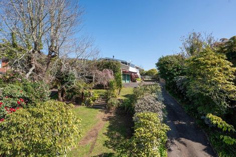 Photo of property in 20 Exeter Place, Tihiotonga, Rotorua, 3015
