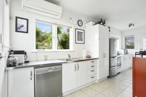 Photo of property in 20 Wairiki Road, Mount Eden, Auckland, 1024