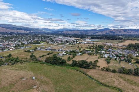 Photo of property in 226 Rangiuru Road, Otaki, 5512