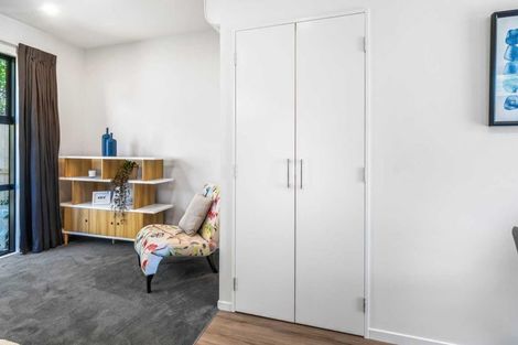 Photo of property in 1/165 Cranford Street, St Albans, Christchurch, 8014