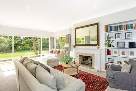 Photo of property in 49 Grant Road, Whataupoko, Gisborne, 4010