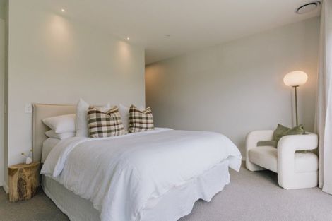 Photo of property in 23 Omahina Street, Raglan, 3225