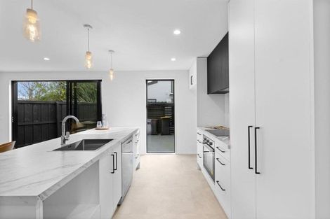 Photo of property in 6/506 Armagh Street, Linwood, Christchurch, 8011