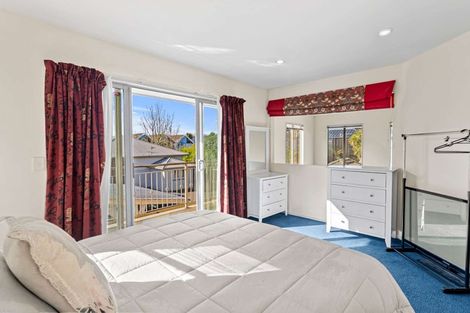 Photo of property in 273 Worcester Street, Christchurch Central, Christchurch, 8011