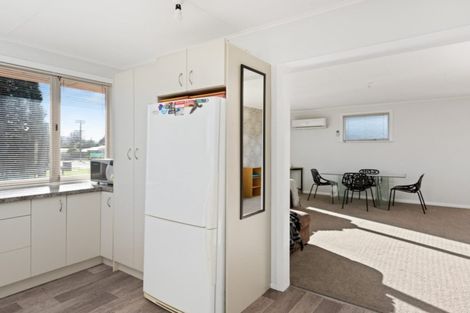 Photo of property in 40 Eltham Road, Blenheim, 7201