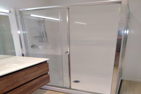 Photo of property in 48 Fidelis Avenue, Snells Beach, 0920