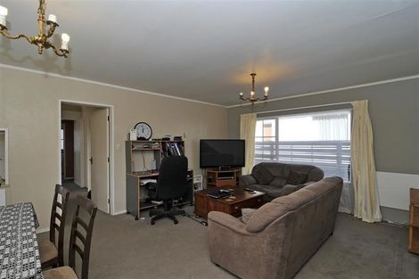 Photo of property in 4a Earp Street, Johnsonville, Wellington, 6037