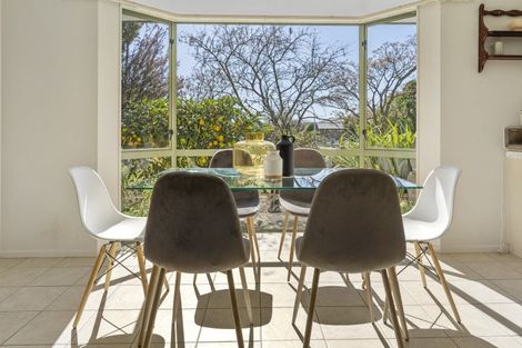 Photo of property in 21 Duffy Place, Stoke, Nelson, 7011